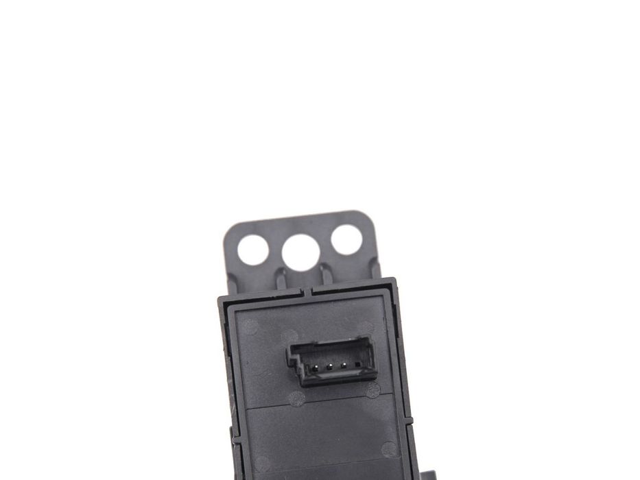 Бутон за ръчна спирачка за Bmw 5 G 30 / G 31 / G 38, 6 G 32, 7 G 11