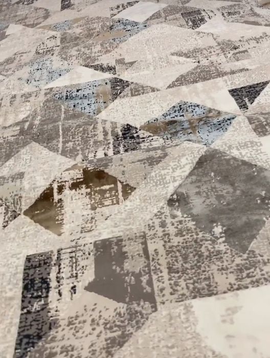 Ковер 3*5м в отличном состоянии