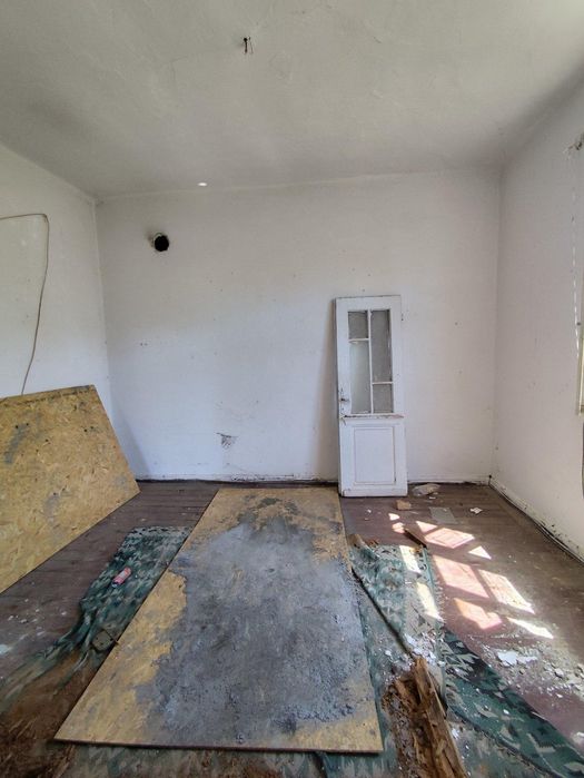 Продава се Двустаен апартамент в Камено - 80 кв.м за 583 €/кв.м - Снимка #3