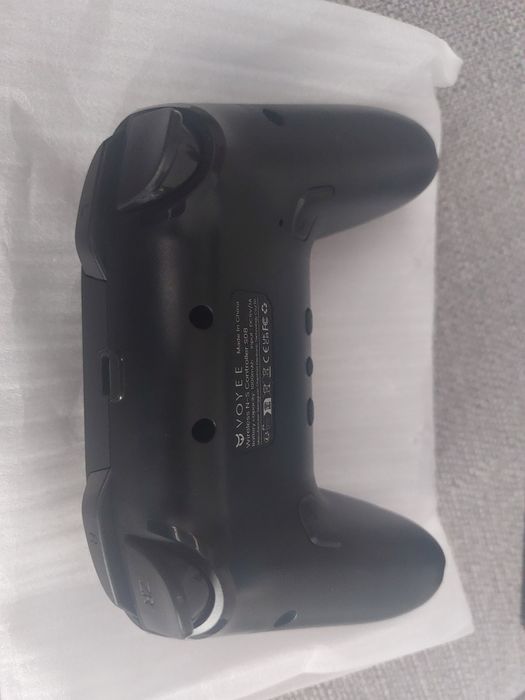 Controller X Box
