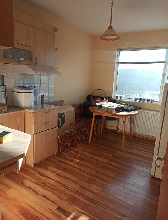 Продава се Едностаен апартамент в Добрич, Дружба 1 - 47 кв.м за 1000 €/кв.м - Снимка #2