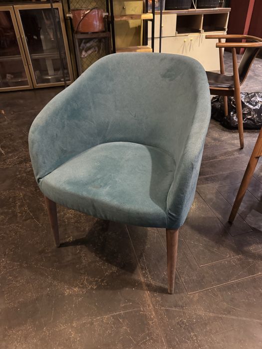 Мебель в ресторан