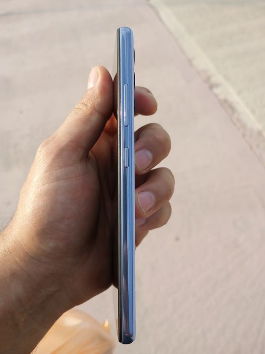 Samsung Galaxy a 32 6/128