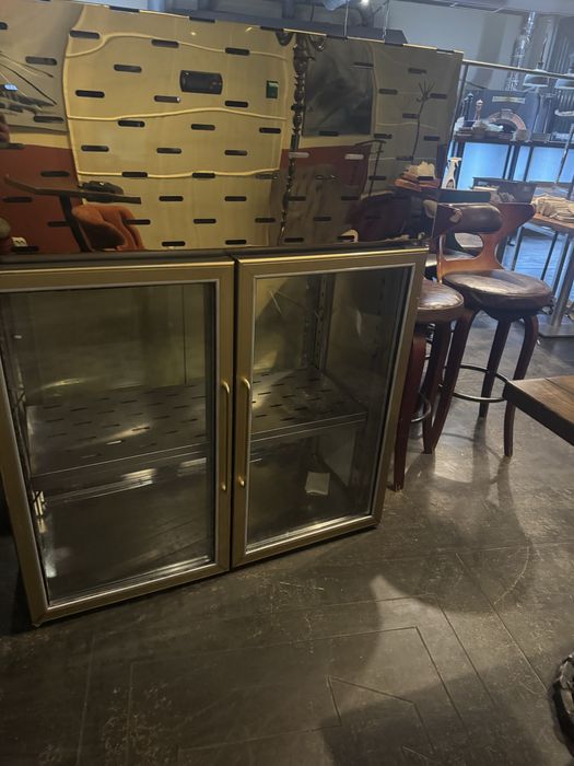 Мебель для ресторана