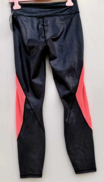 Puma оригинален дамски клин Л размер