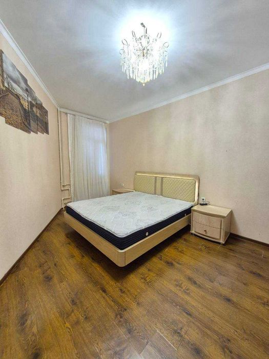 Сдаётся квартира в Яккасарай | улица Ракат | 500$  28