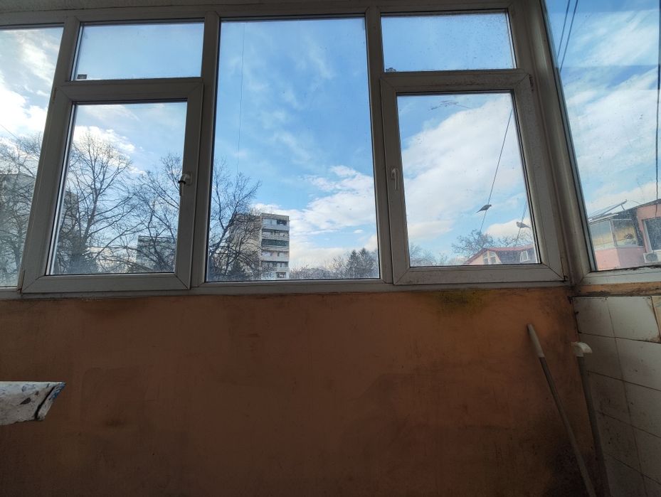 Продава се Тристаен апартамент в Шумен, Добруджански - 86 кв.м за 1127 €/кв.м - Снимка #8