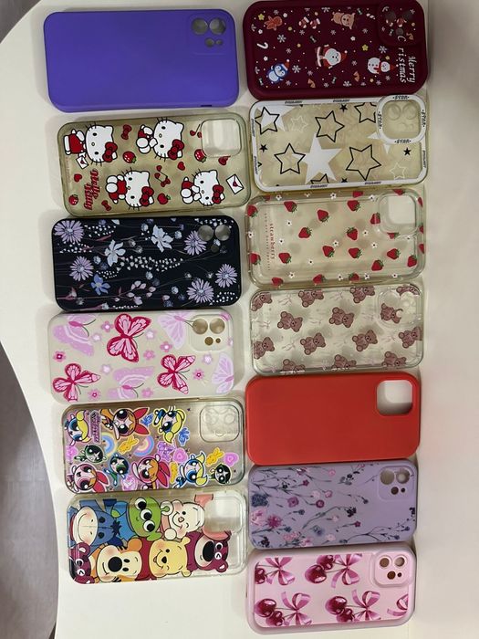 IPhone 12 Starlight, 128 GB