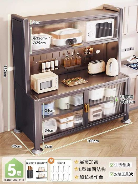 кухонный гарнитур\ для кухни\oshxona uchun garnitur