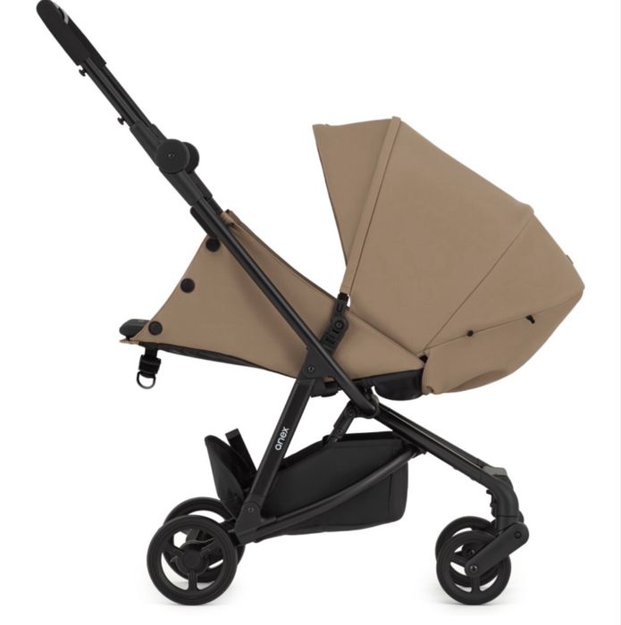 Продам коляску Anex Air Z