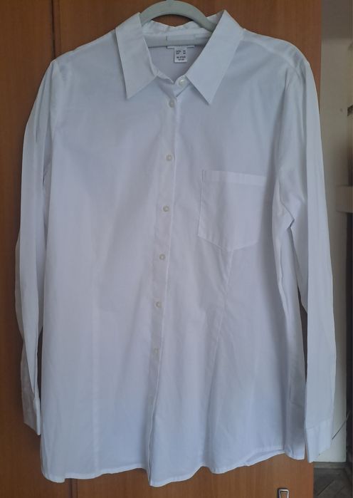 Camasa femei Amy Vermont Germany 97% Cotton