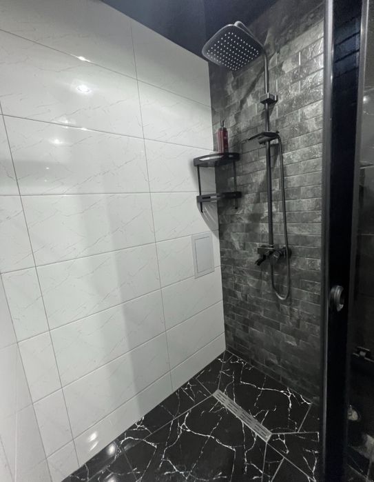 Сдается 2 ком Юнусабад 6 квартал. Посольство США. Хонсарой