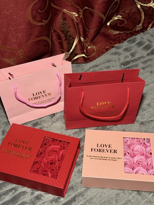 Жемчуг в ракушке цепочка