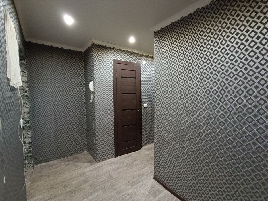 Продам  квартиру