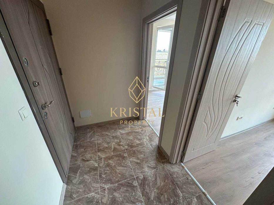 Продава се Двустаен апартамент в с. Равда, Област Бургас - 54 кв.м за 737 €/кв.м - Снимка #4