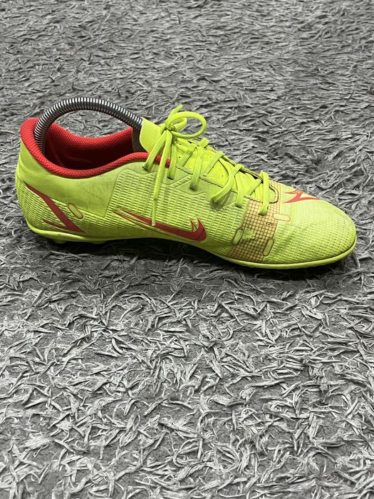 NIKE Mercurial Vapor 14 Academy