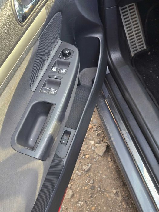 Auto продавам коли