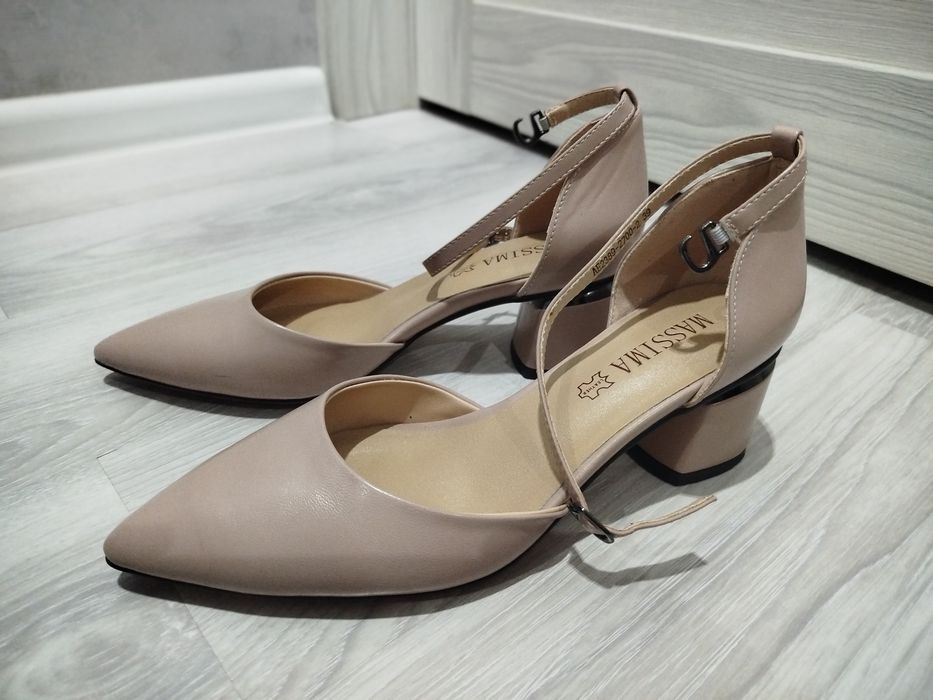 туфли продаются