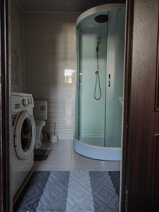 Сдам в аренду часть дома 44 кв.м.