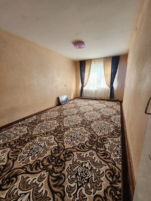 3 хонали уй ижарага берилади