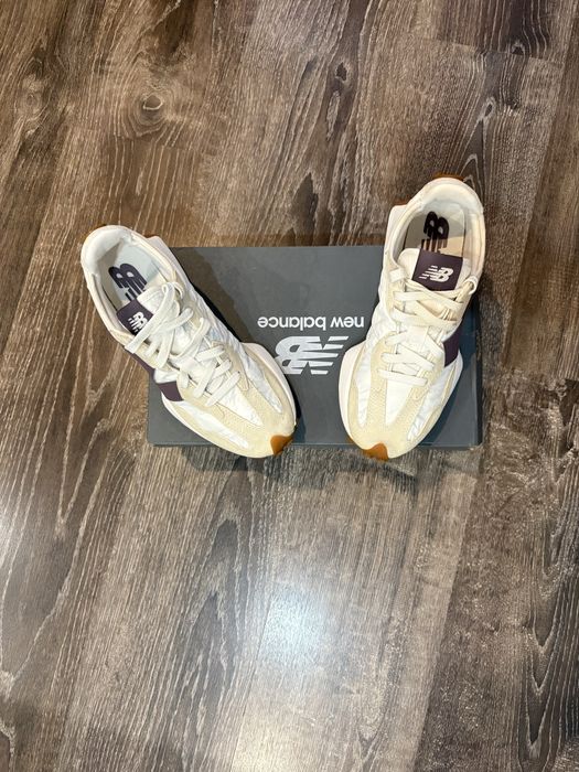 Дамски маратонки new Balance