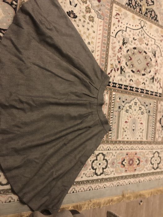 Продам юбку р 42-44