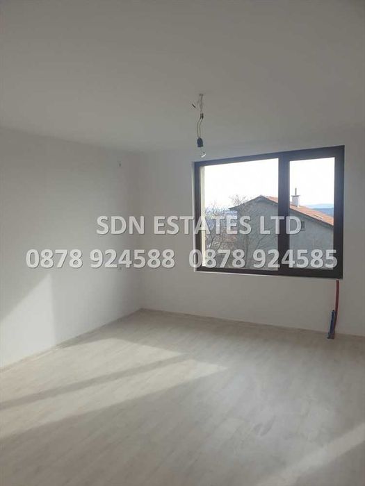 Продава се Къща в с. Енина, Област Стара Загора - 140 кв.м за 1038 €/кв.м - Снимка #6