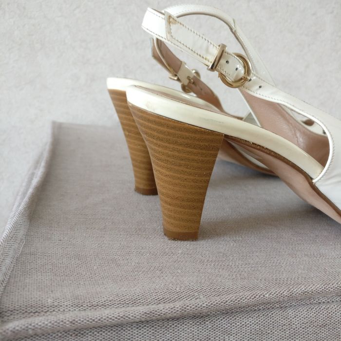 Продаю туфельки.