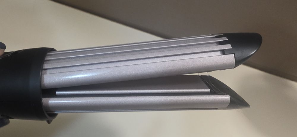 Ondulator BaByliss