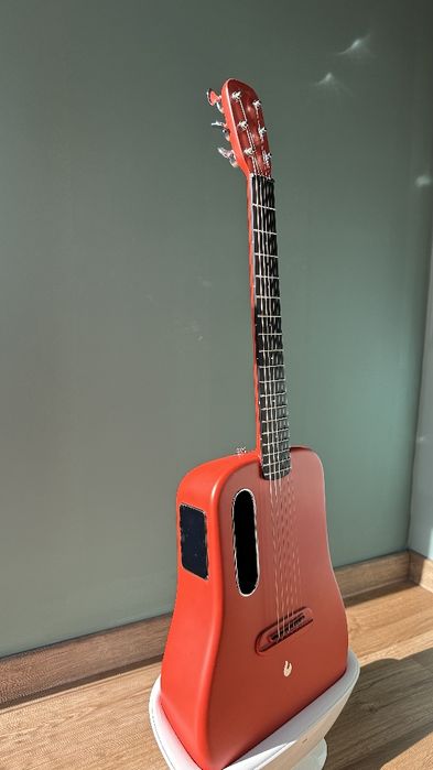 Lava me 3 + док станция