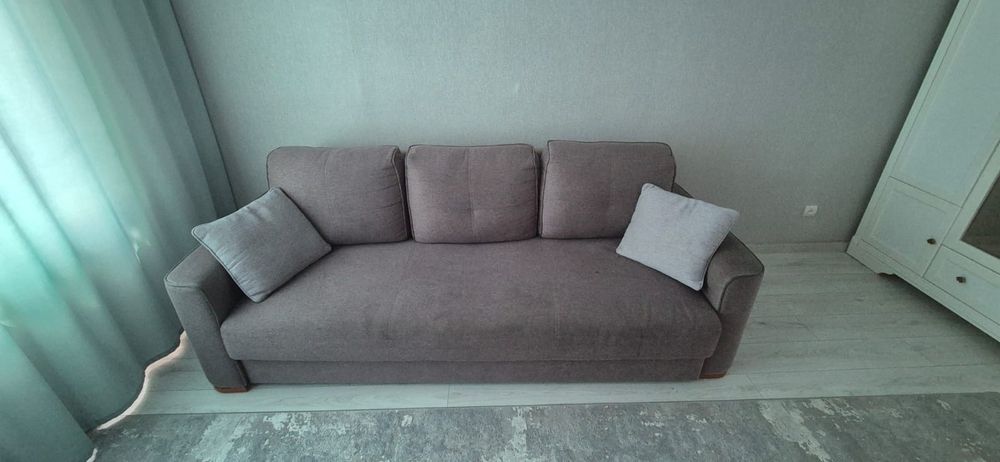 Продам диван АРИБА раскладной