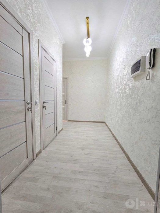 [AR]Продается Квартира Янги-Дархан2