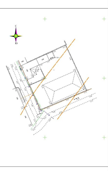Срочно Продаётся Участок