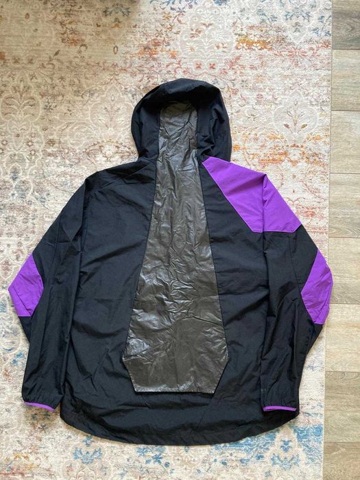 Windbraker Adidas