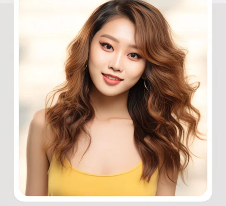 продам плойку тройные локоны новая