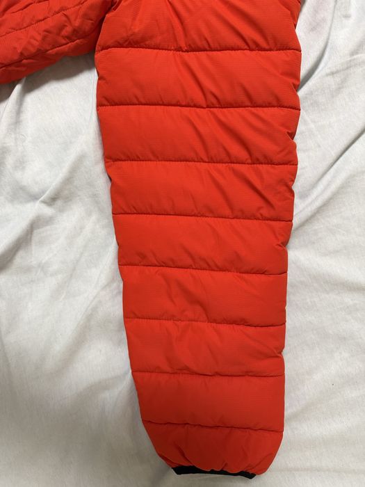 Пролетно яке Umbro