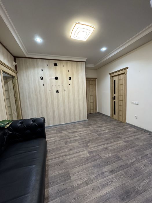 Сдается Офисное Помещение Частично с Мебелью