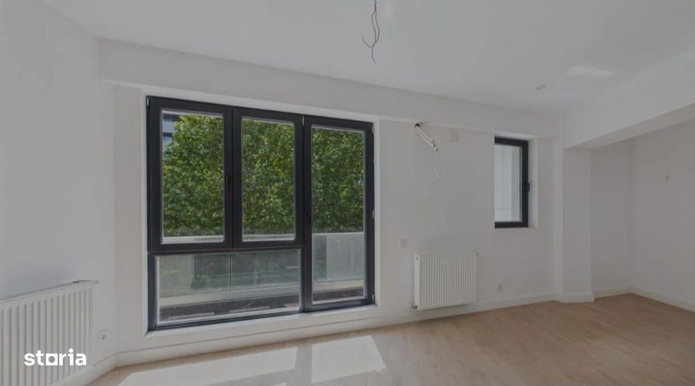 Apartament 2 camere Herastrau Boutique- Comision 0!!! — fotografia 1