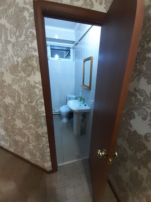 Гостевой дом "Ля-Зат"