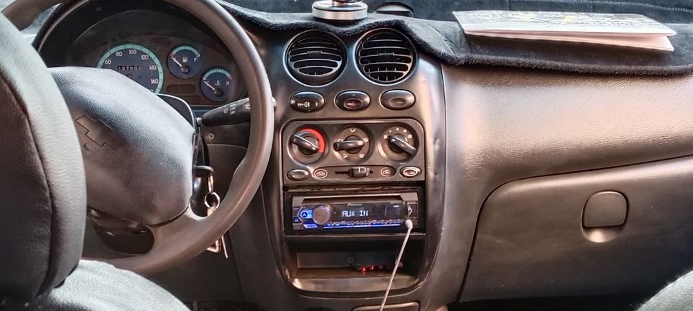 Срочно нужны деньги