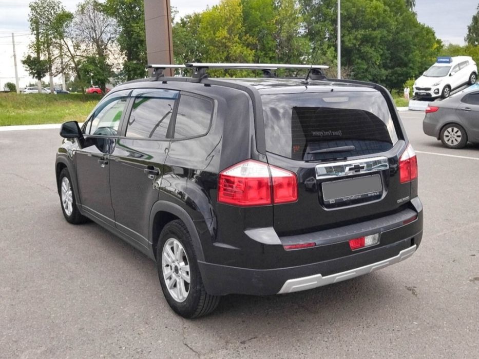 Путешествия и экскурсии в любую точку Узб 24/7 Экскурсии Сопровождение