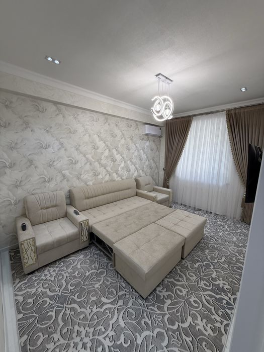 Sergeli Arenda Oylaga Beriladi Xamma Sharoitga ega