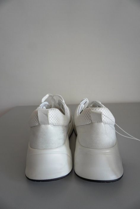 Pantofi sport Marina Rinaldi