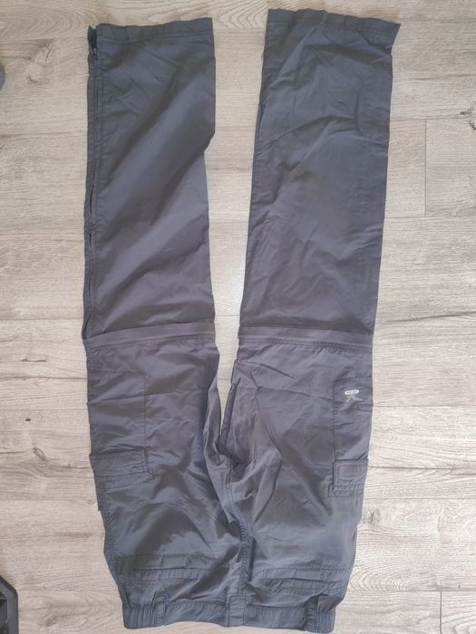 Pantaloni Salewa mărime 46