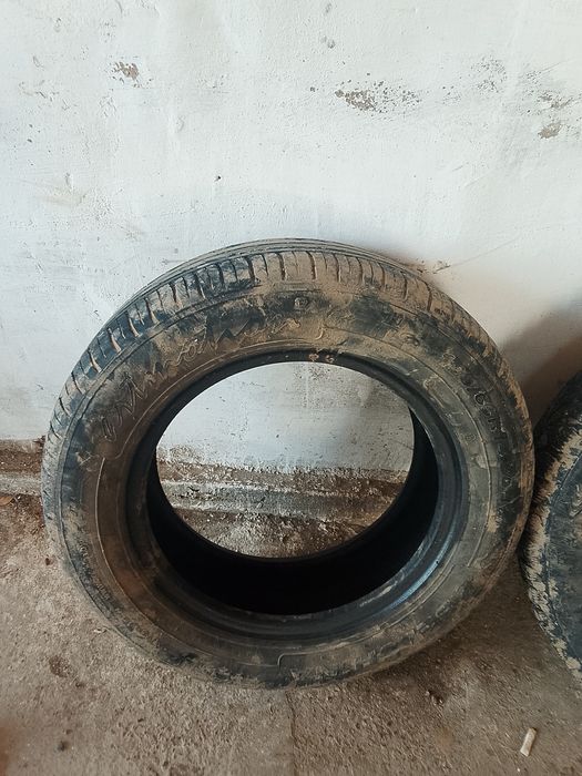 3 летни поерышка