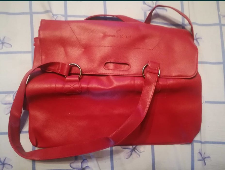 Сумки женские разные