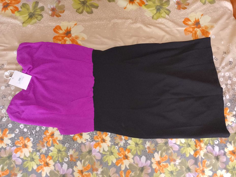Rochie dama evenimente