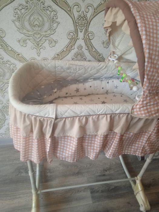 Продам срочно всё за 5000