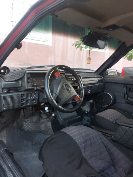 Продам ваз 2108 восьмерка