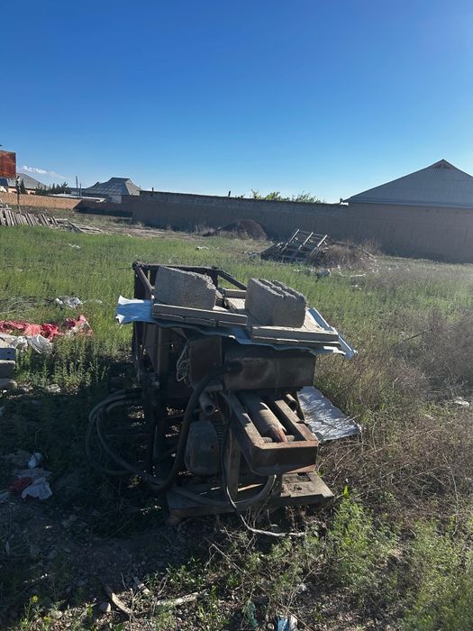 Перес апарат сатылады